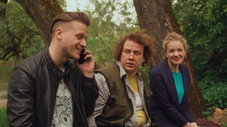 Épisode 5