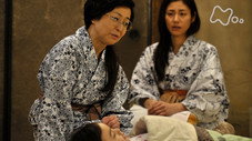 Épisode 88