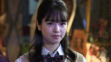 Épisode 8