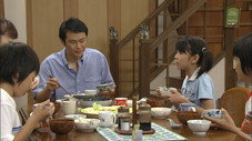 Épisode 16