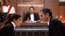 Épisode 4