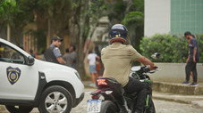 Épisode 16