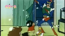 Épisode 94