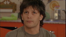 Épisode 20