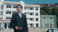 Épisode 5