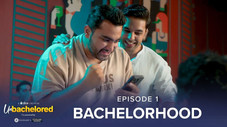 Épisode 1
