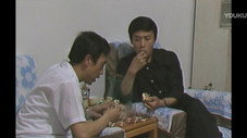 Épisode 9