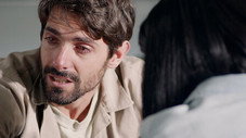 Épisode 53