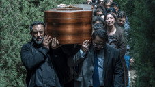 Épisode 3