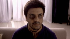 Épisode 14