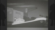Épisode 13