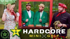 Épisode 1