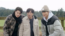 Épisode 6