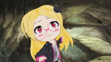 Épisode 9