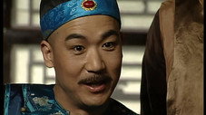 Épisode 12