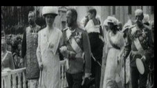 Quel mystère entoure la mort des Romanov ?