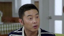 Épisode 42