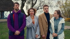 Épisode 4