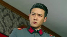Épisode 22