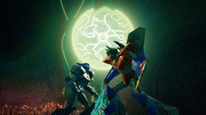 Épisode 21