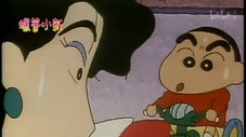 Épisode 148