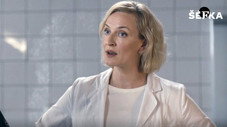 Épisode 3