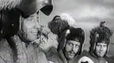 Épisode 9