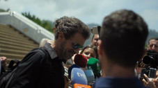Épisode 2
