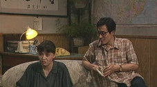 Épisode 89