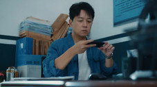Épisode 13
