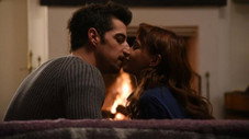 Épisode 19