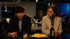 Épisode 7