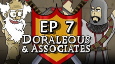 Épisode 7