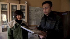 Épisode 20