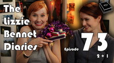 Épisode 73