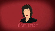 Épisode 4