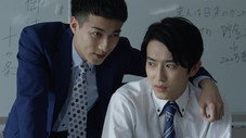 Épisode 7