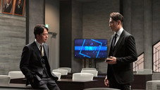 Épisode 5