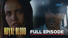 Épisode 68