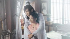 Épisode 19