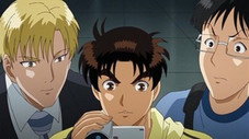 Épisode 2