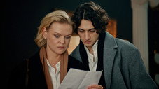 Épisode 7