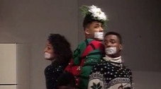 Christmas Show