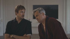 Épisode 38