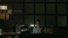 Épisode 11