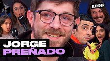 Épisode 21