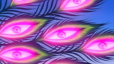 Goku Midnight Eye I