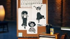 Encanto / Mirabel