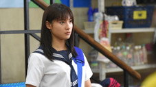 Épisode 9