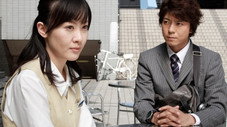 Épisode 7